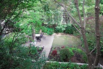 Bemiston - Residential