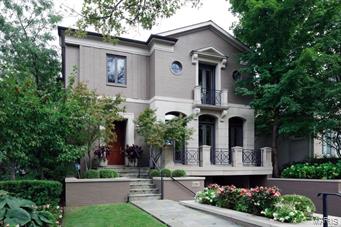 Bemiston - Residential