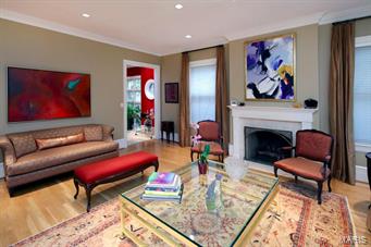 Bemiston - Residential