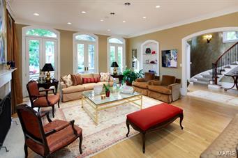 Bemiston - Residential