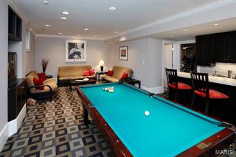 Bemiston - Residential