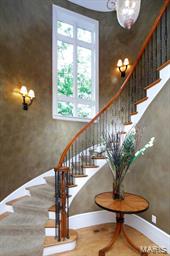 Bemiston - Residential