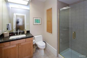 Bemiston - Residential