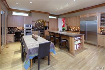 Bemiston - Residential