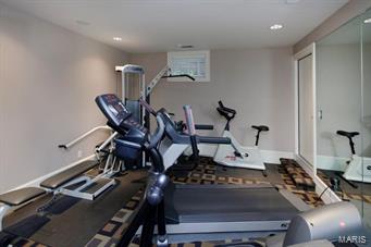 Bemiston - Residential