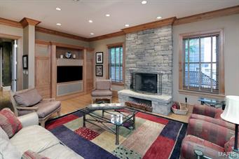 Bemiston - Residential