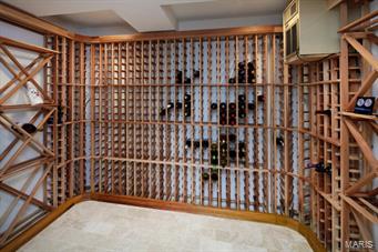 Bemiston - Residential