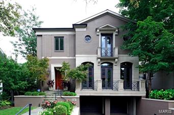 Bemiston - Residential