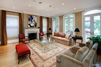 Bemiston - Residential