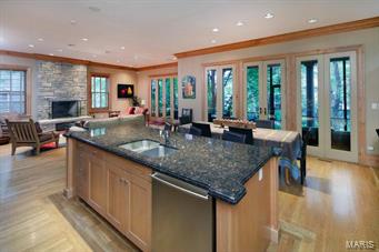 Bemiston - Residential