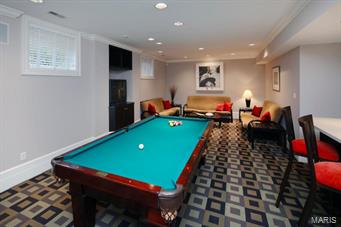 Bemiston - Residential