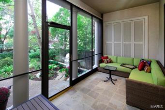 Bemiston - Residential