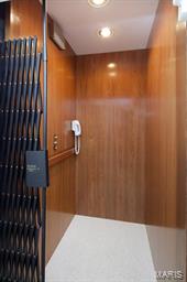 Bemiston - Residential