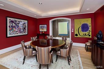 Bemiston - Residential