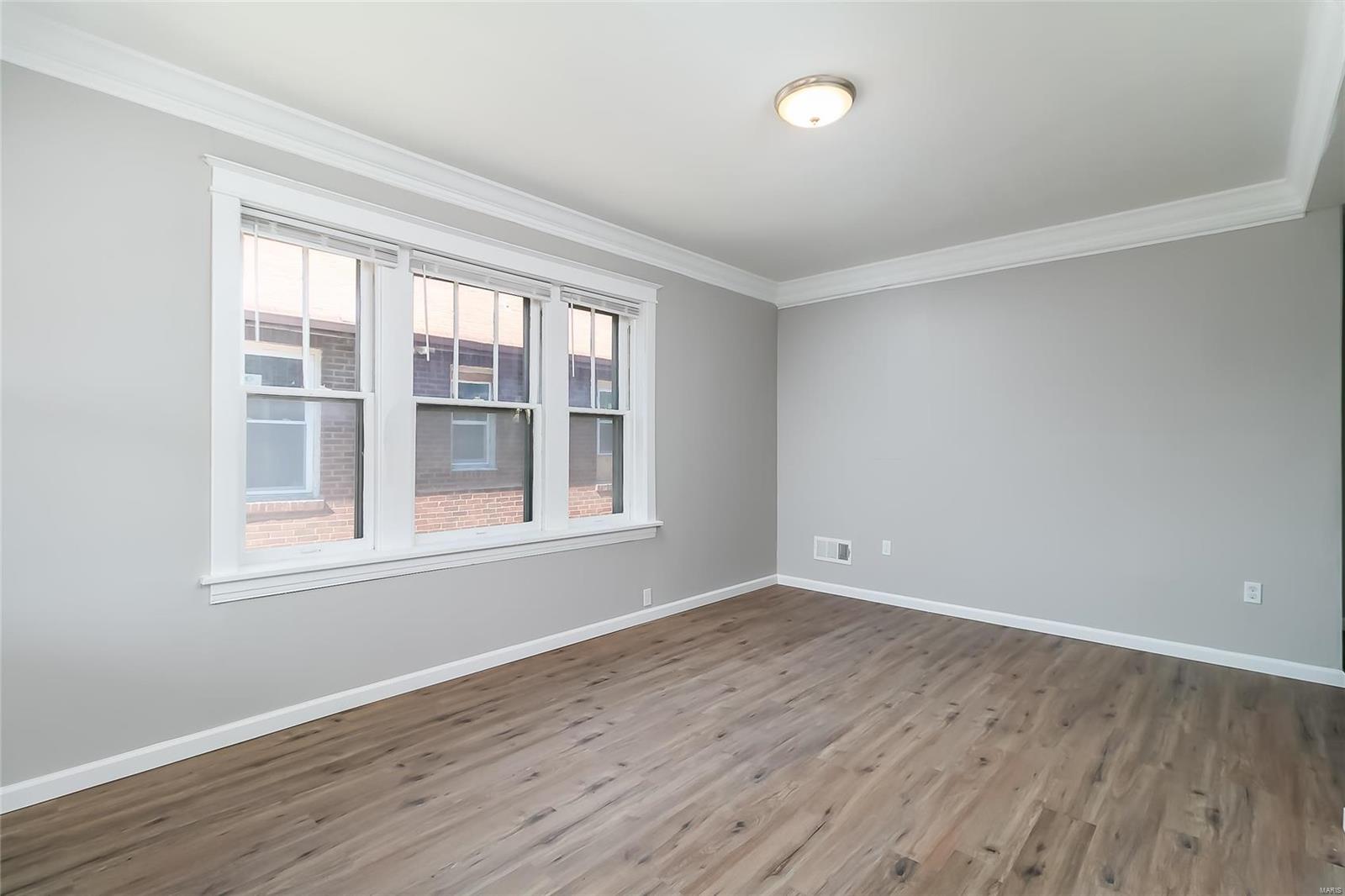 Russells Add 02 - Residential