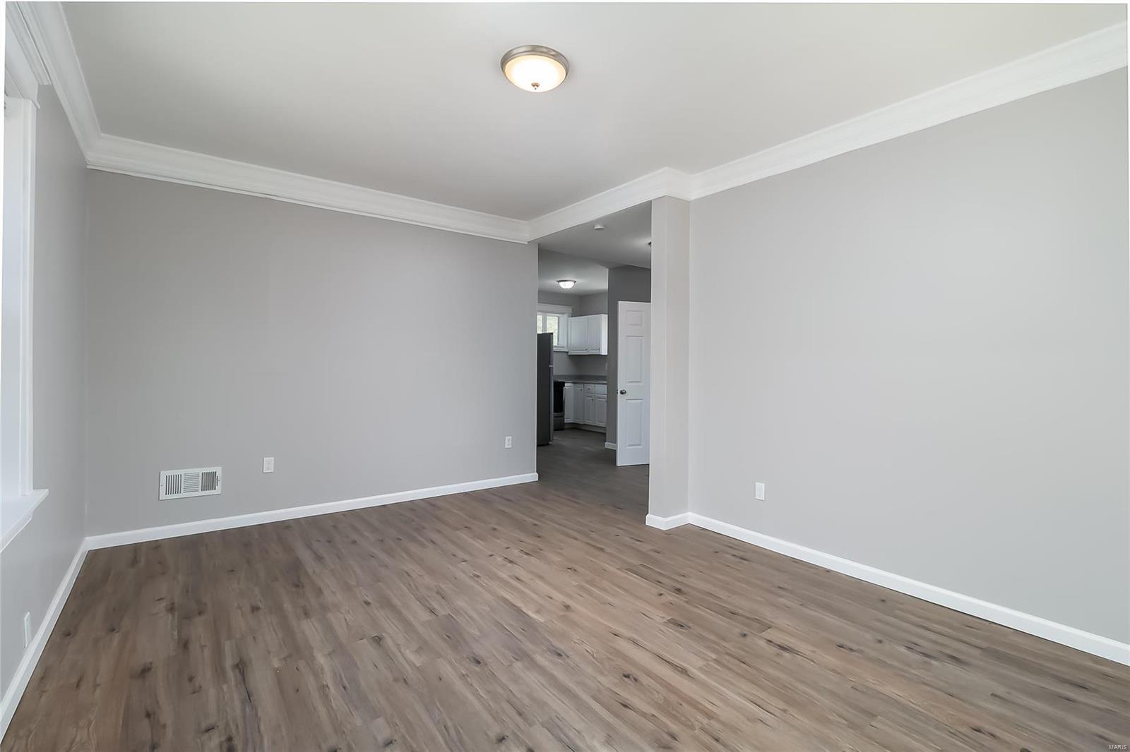 Russells Add 02 - Residential