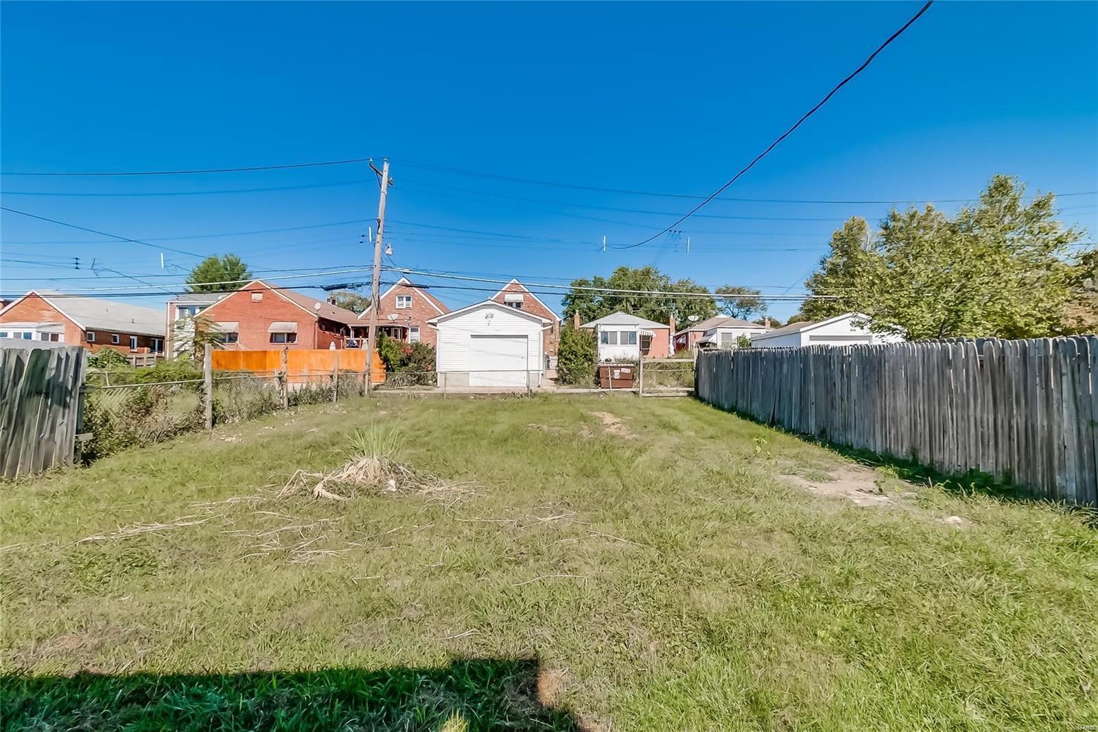 Russells Add 02 - Residential