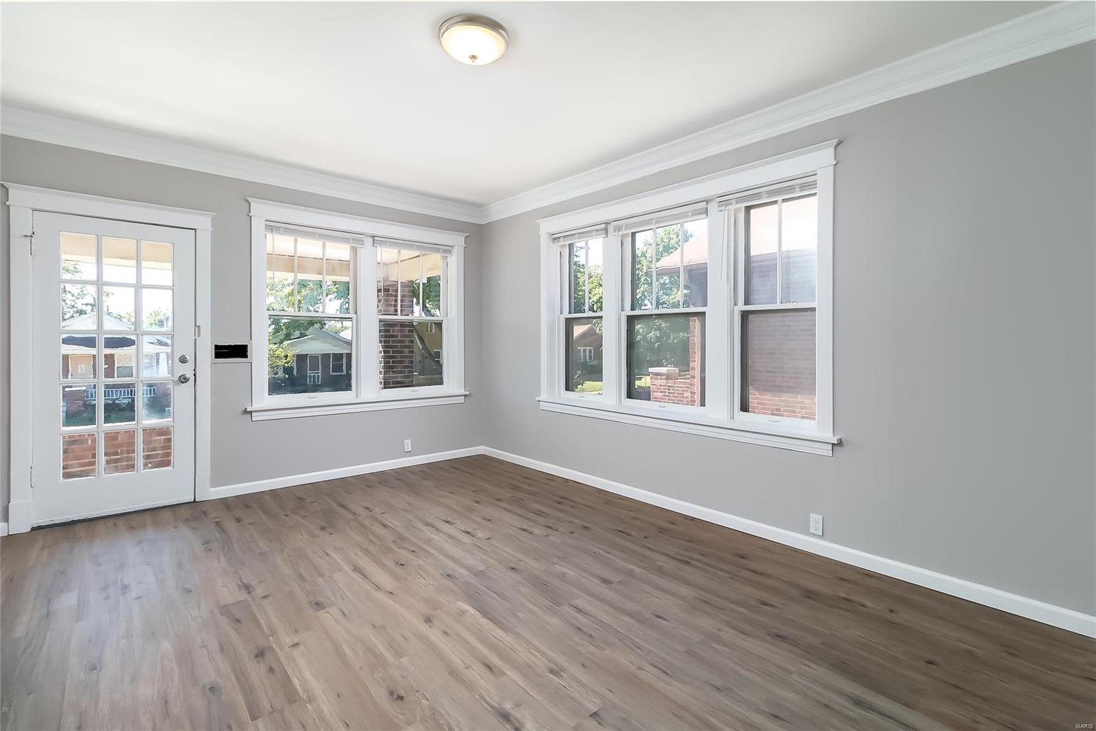 Russells Add 02 - Residential