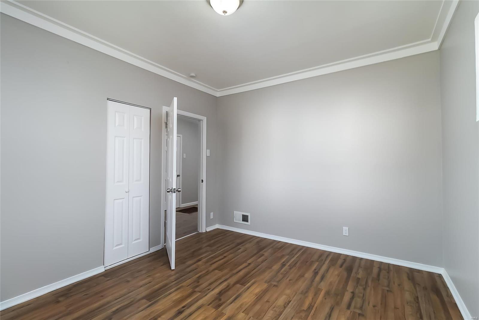 Russells Add 02 - Residential