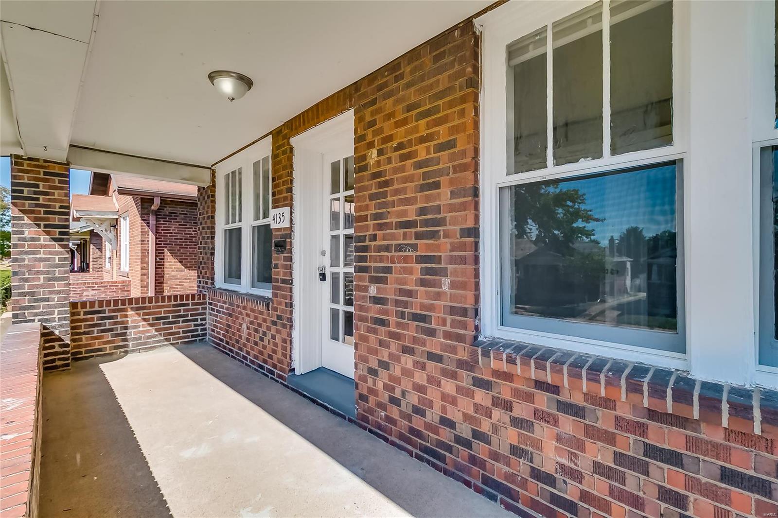 Russells Add 02 - Residential