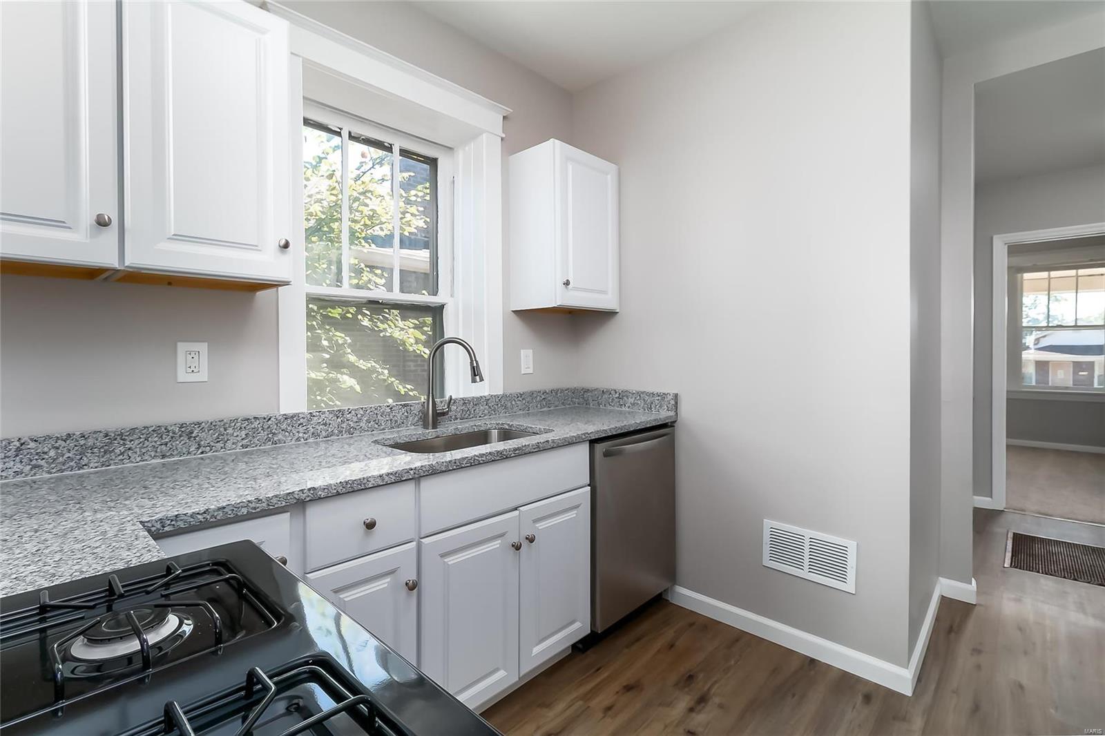 Russells Add 02 - Residential