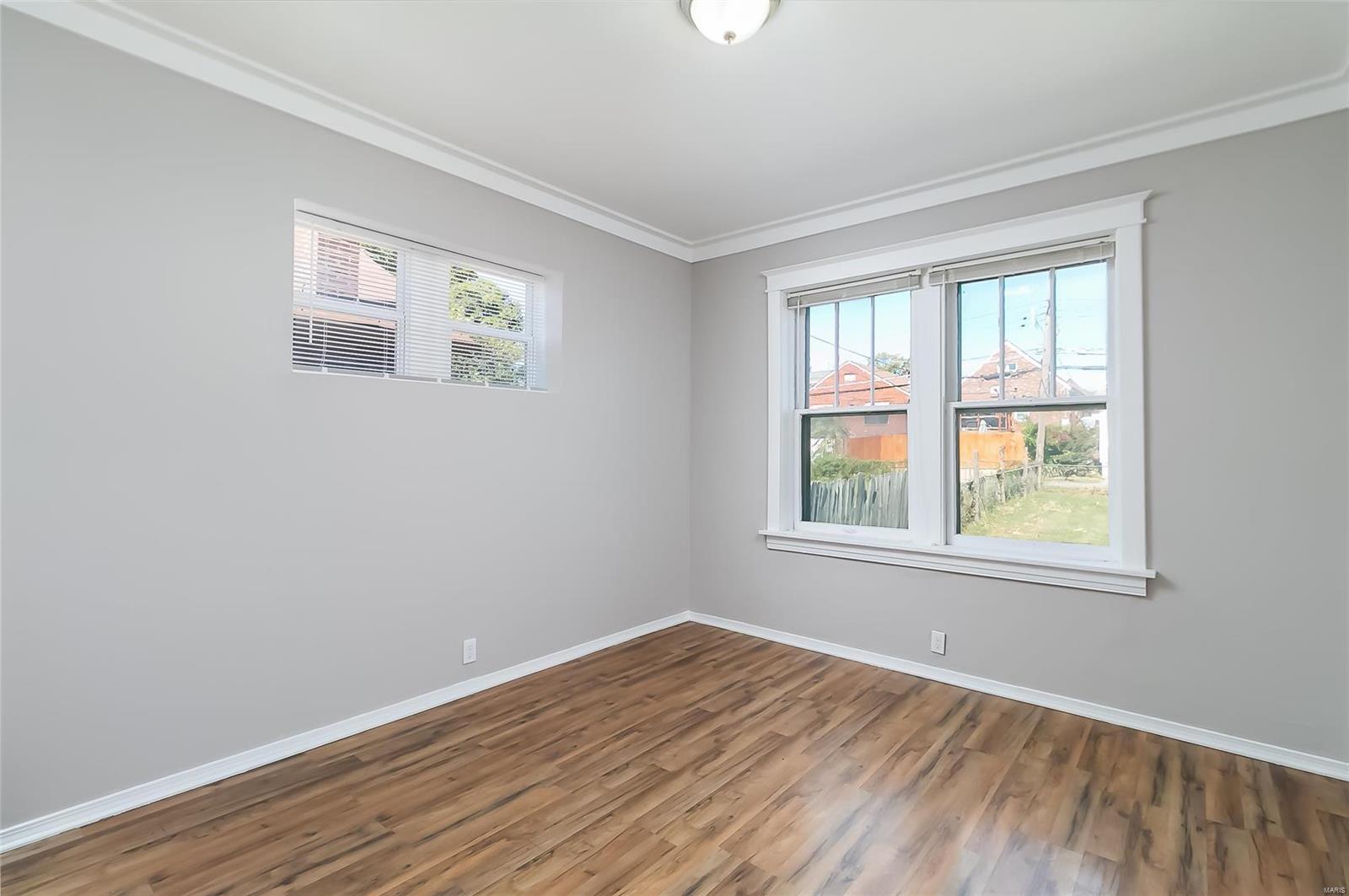 Russells Add 02 - Residential