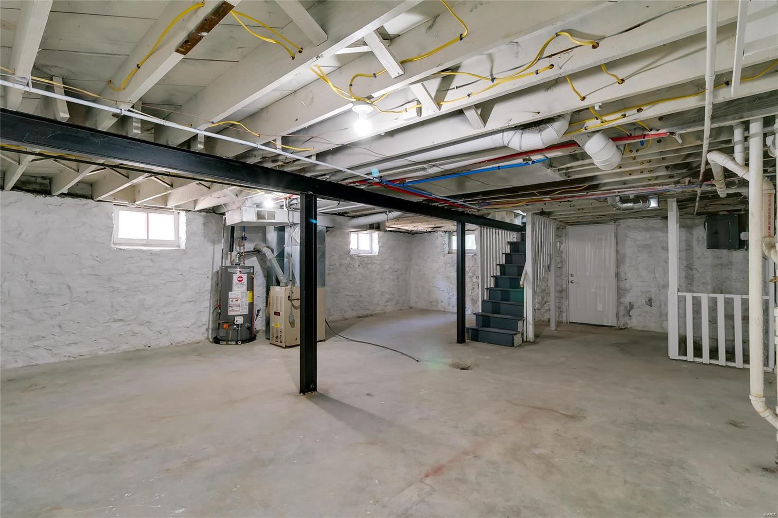 Russells Add 02 - Residential