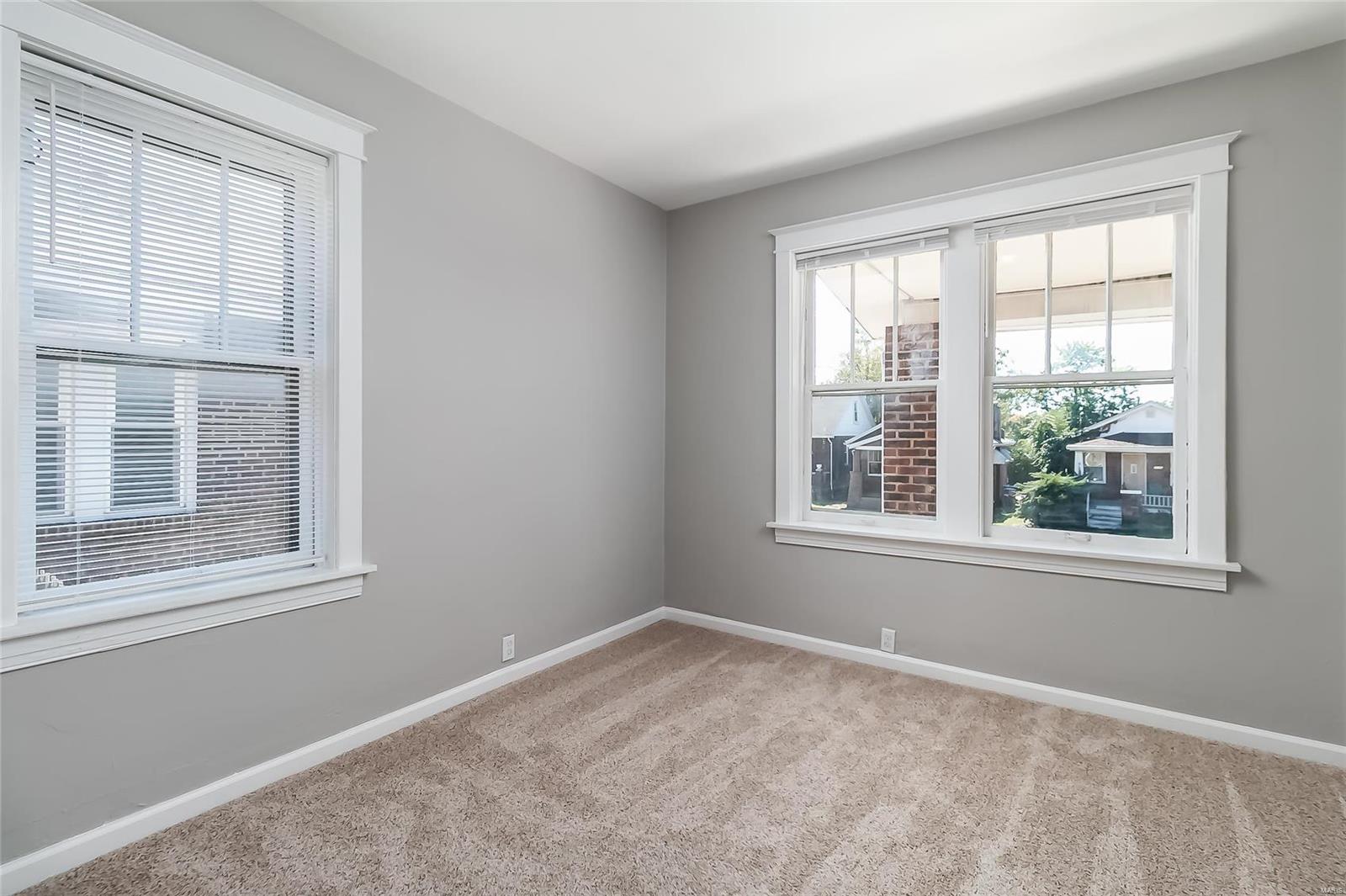 Russells Add 02 - Residential