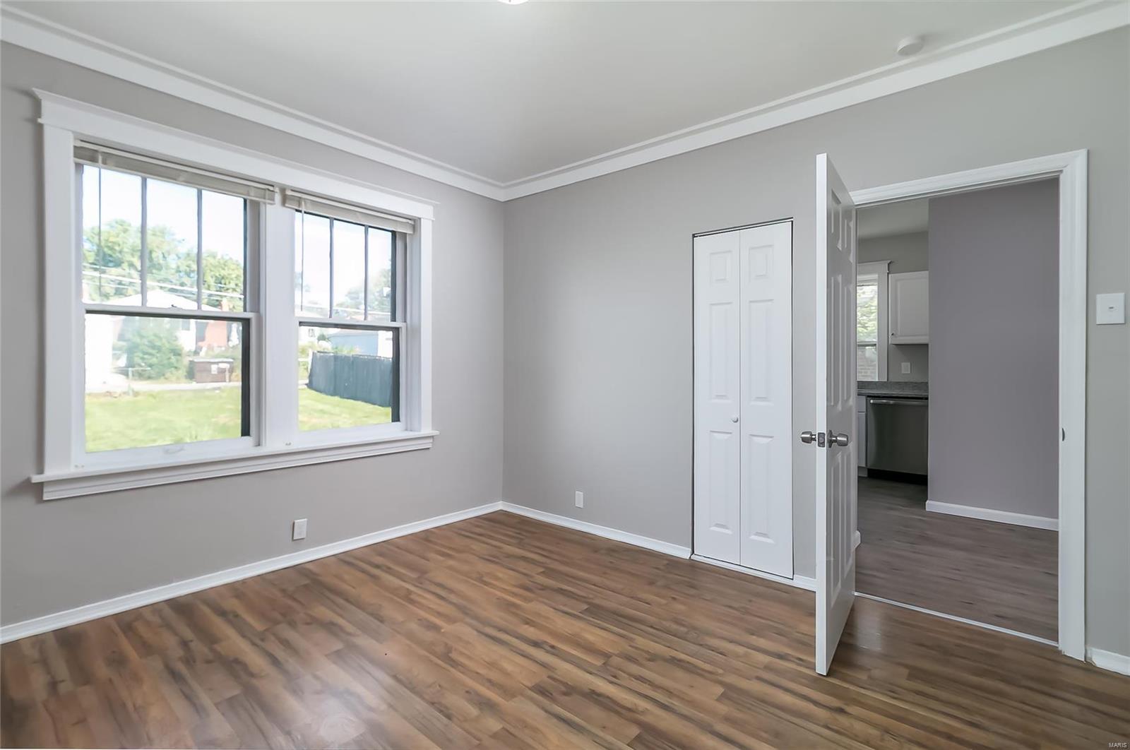 Russells Add 02 - Residential