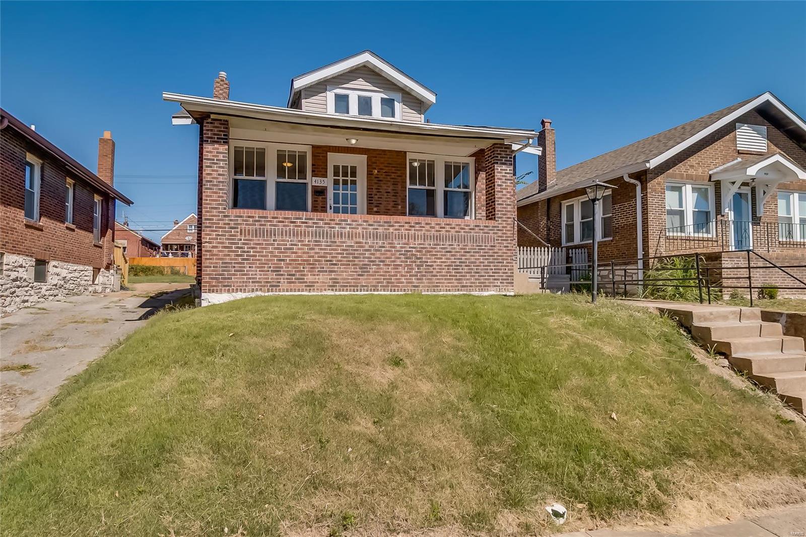 Russells Add 02 - Residential