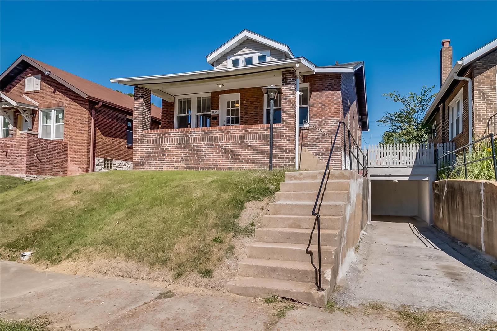 Russells Add 02 - Residential