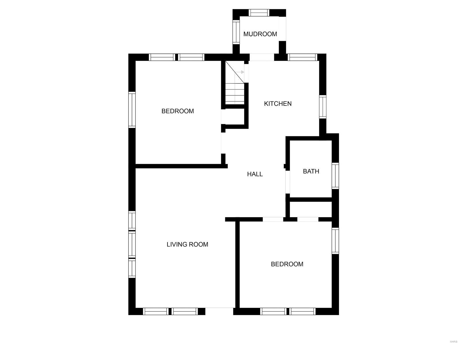 Russells Add 02 - Residential