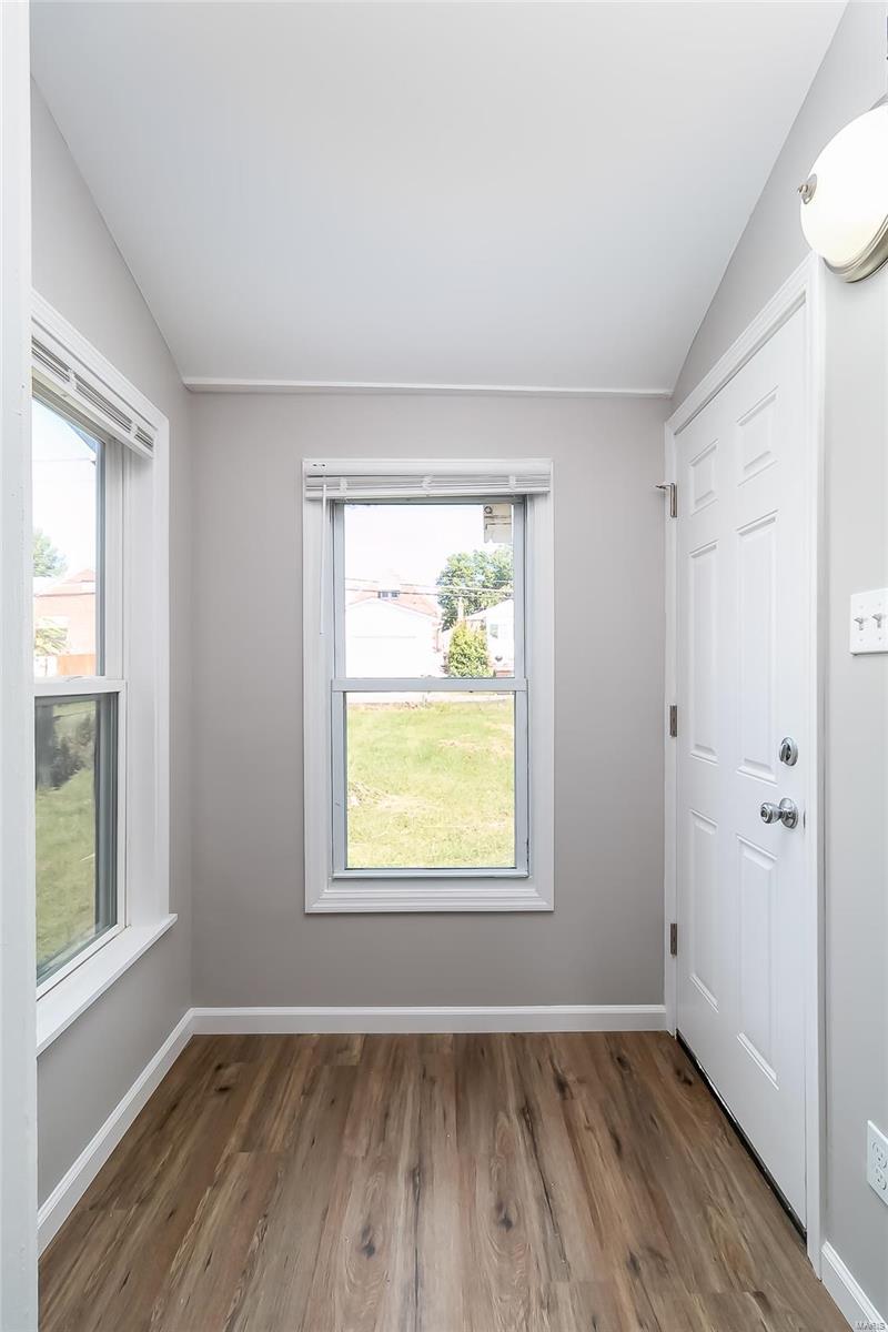 Russells Add 02 - Residential