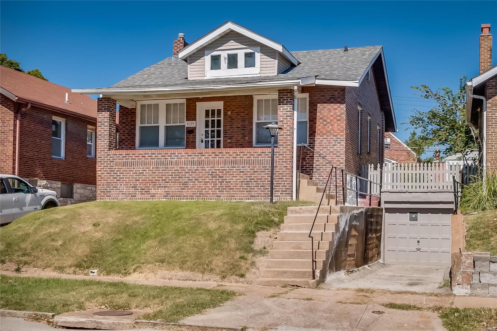 Russells Add 02 - Residential