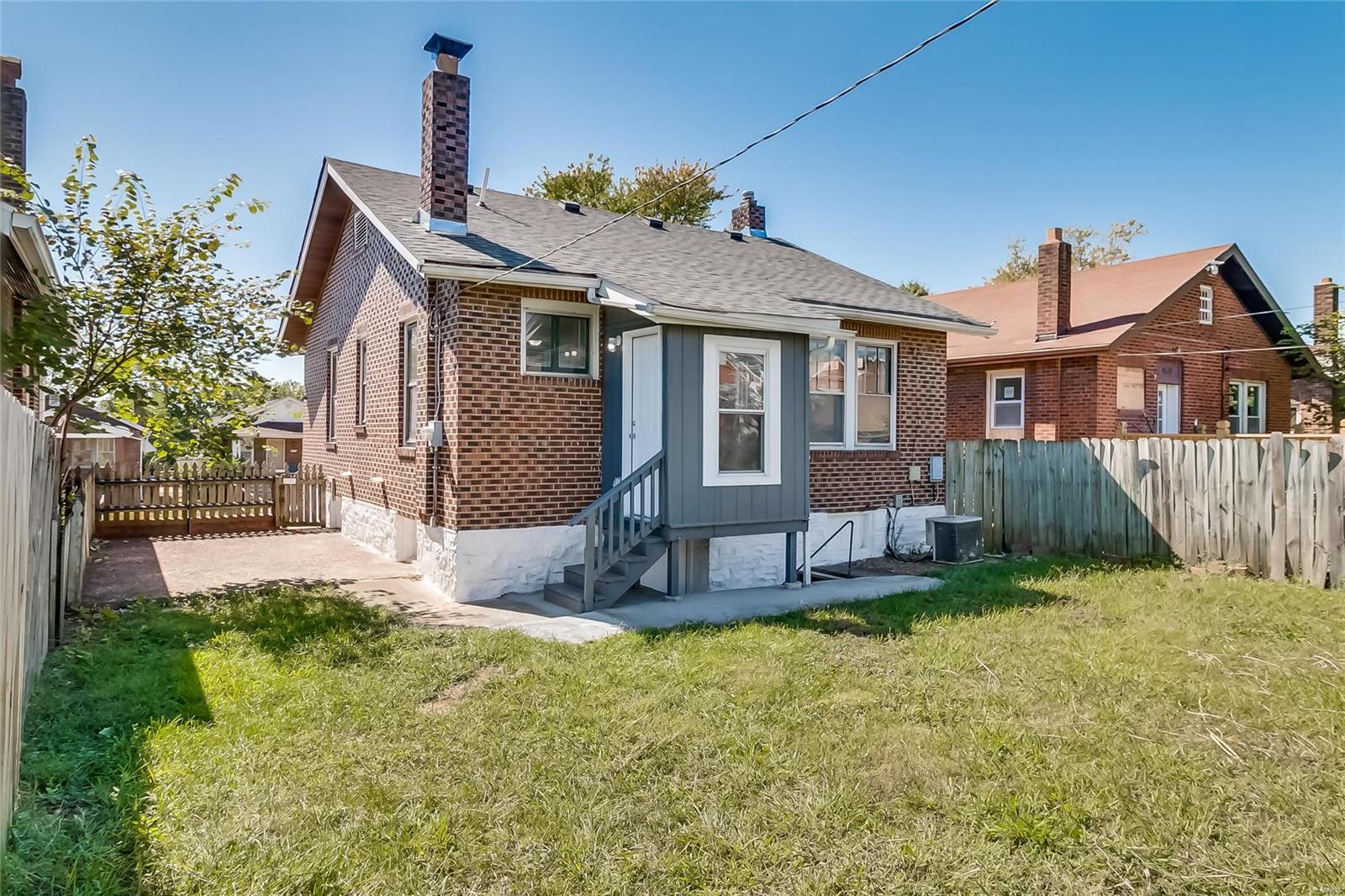 Russells Add 02 - Residential