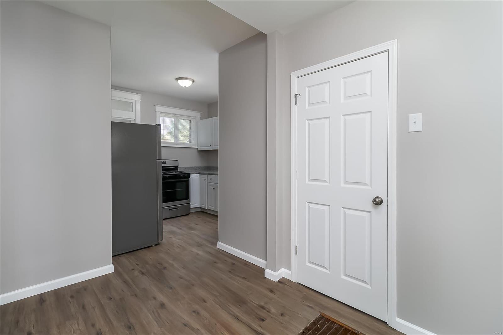 Russells Add 02 - Residential