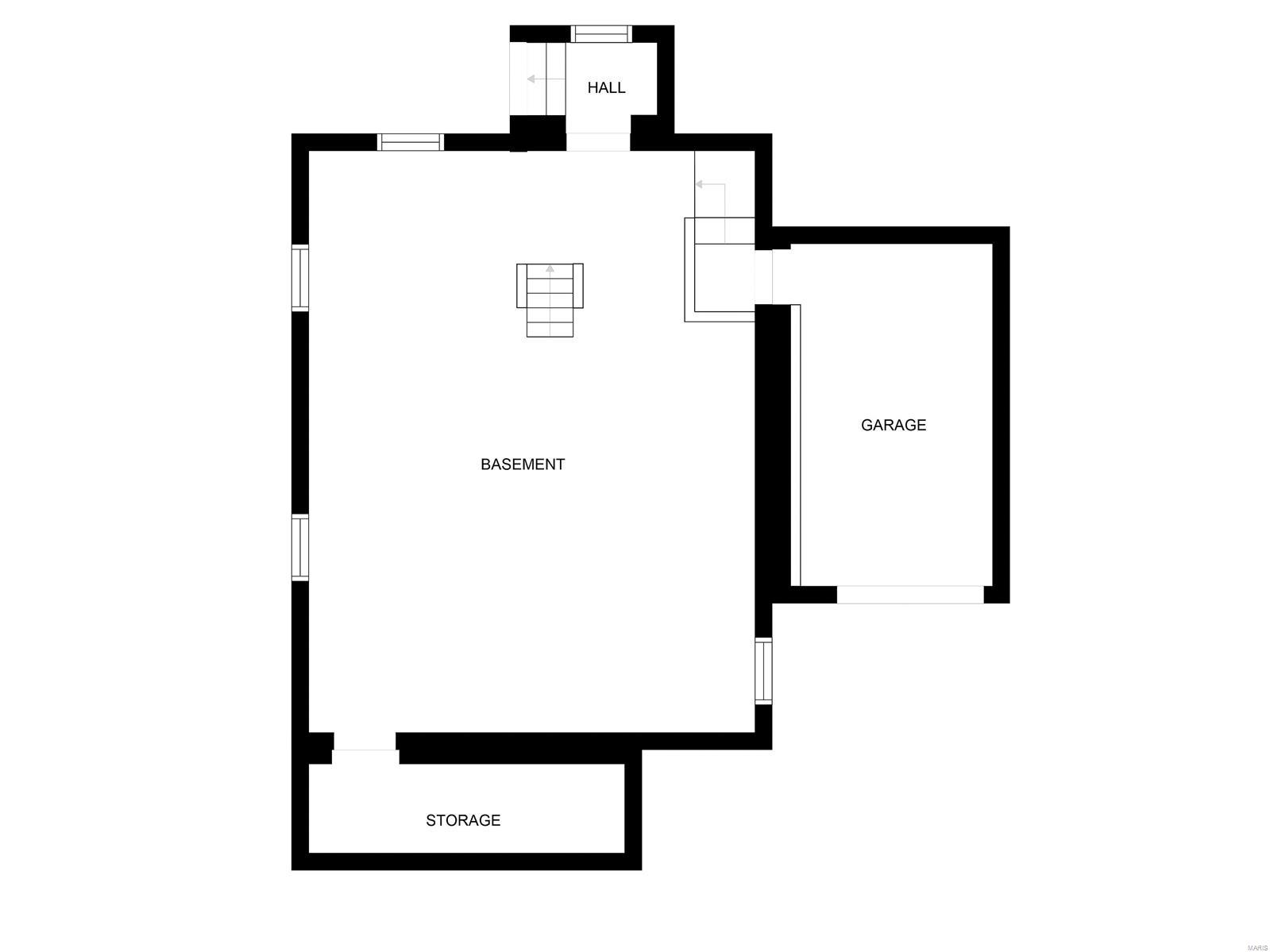 Russells Add 02 - Residential
