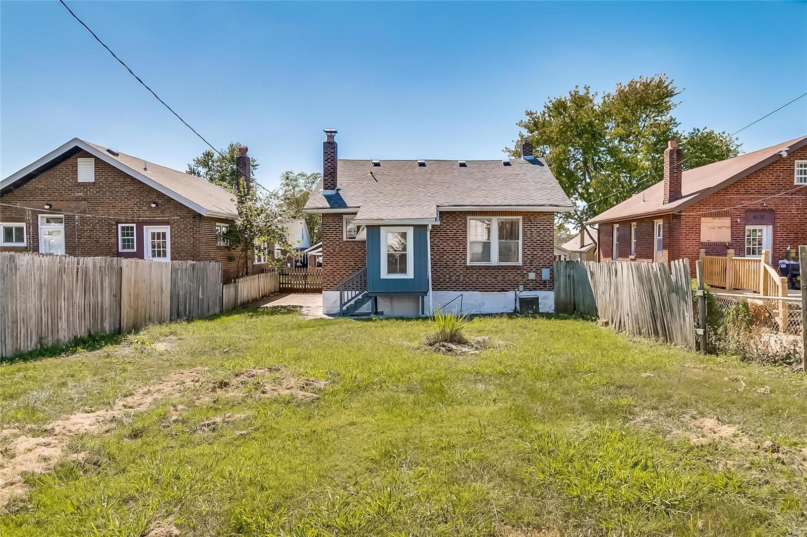 Russells Add 02 - Residential