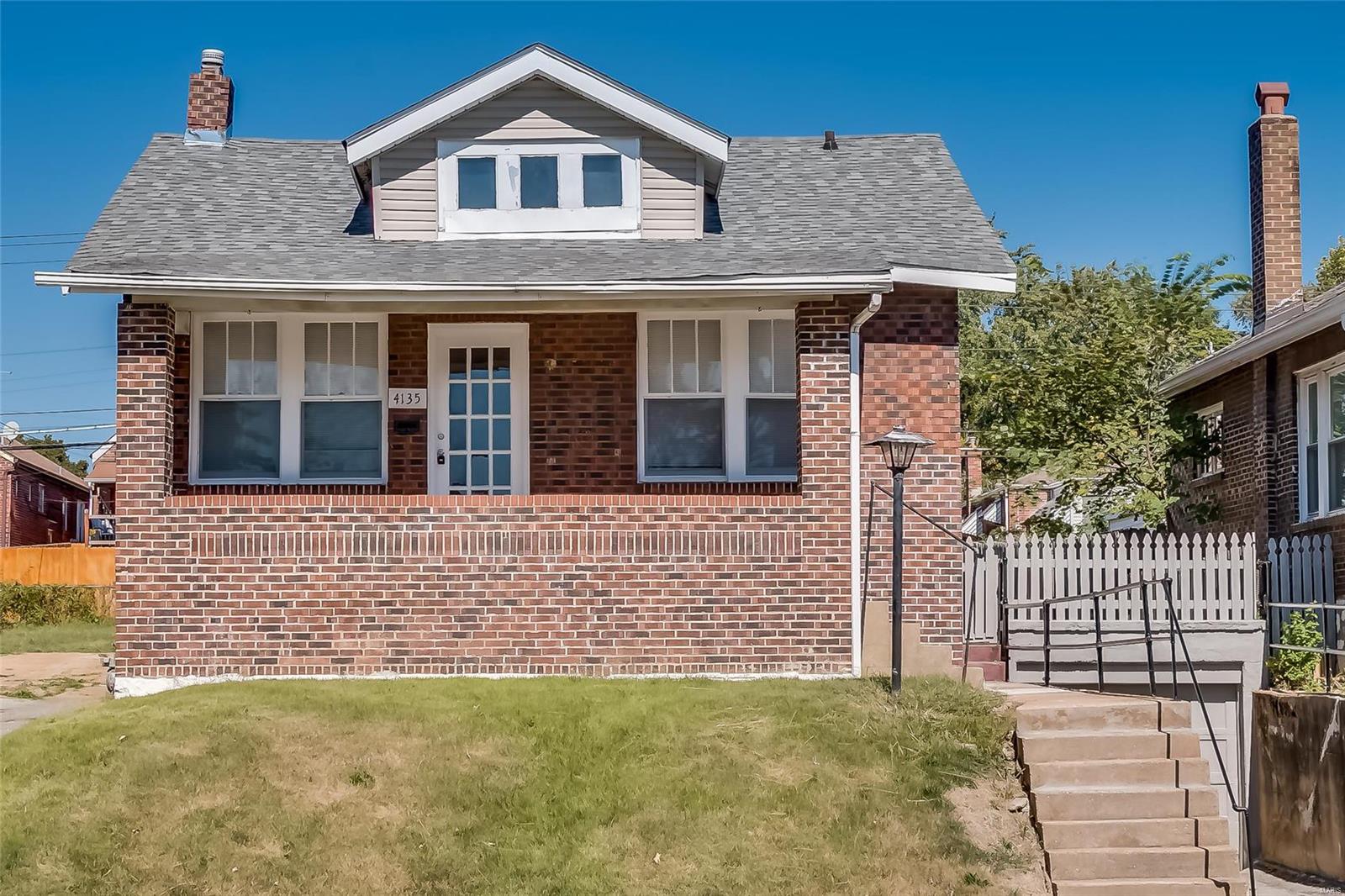 Russells Add 02 - Residential