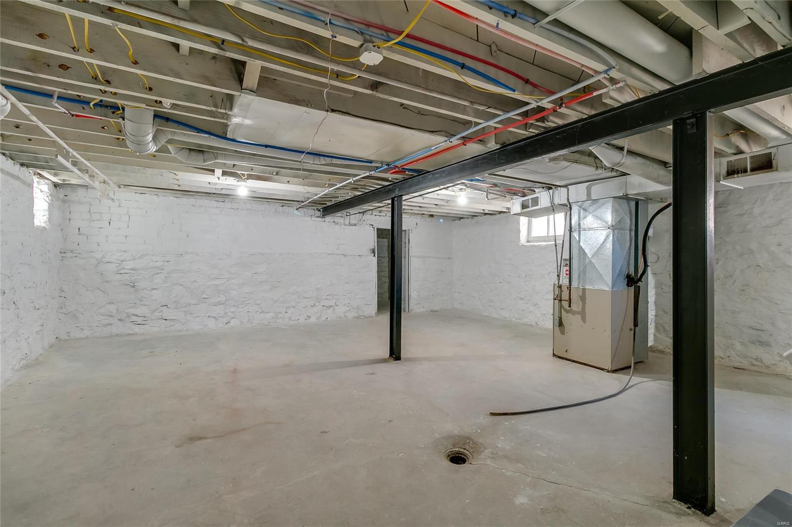 Russells Add 02 - Residential