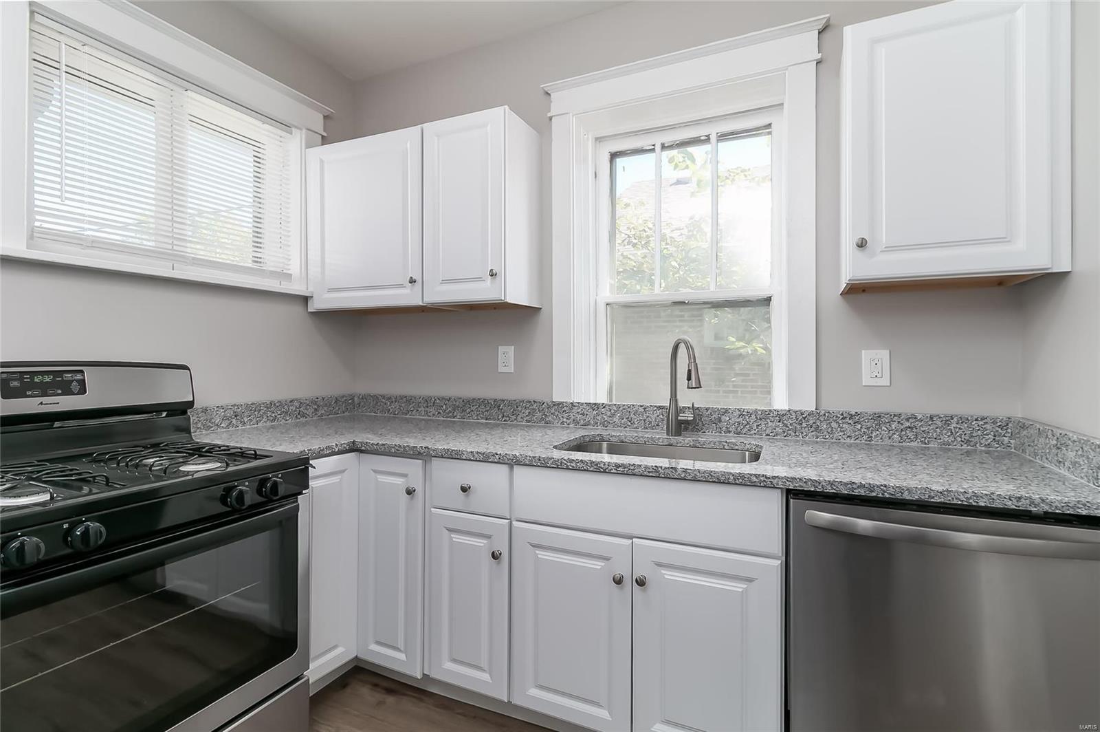 Russells Add 02 - Residential