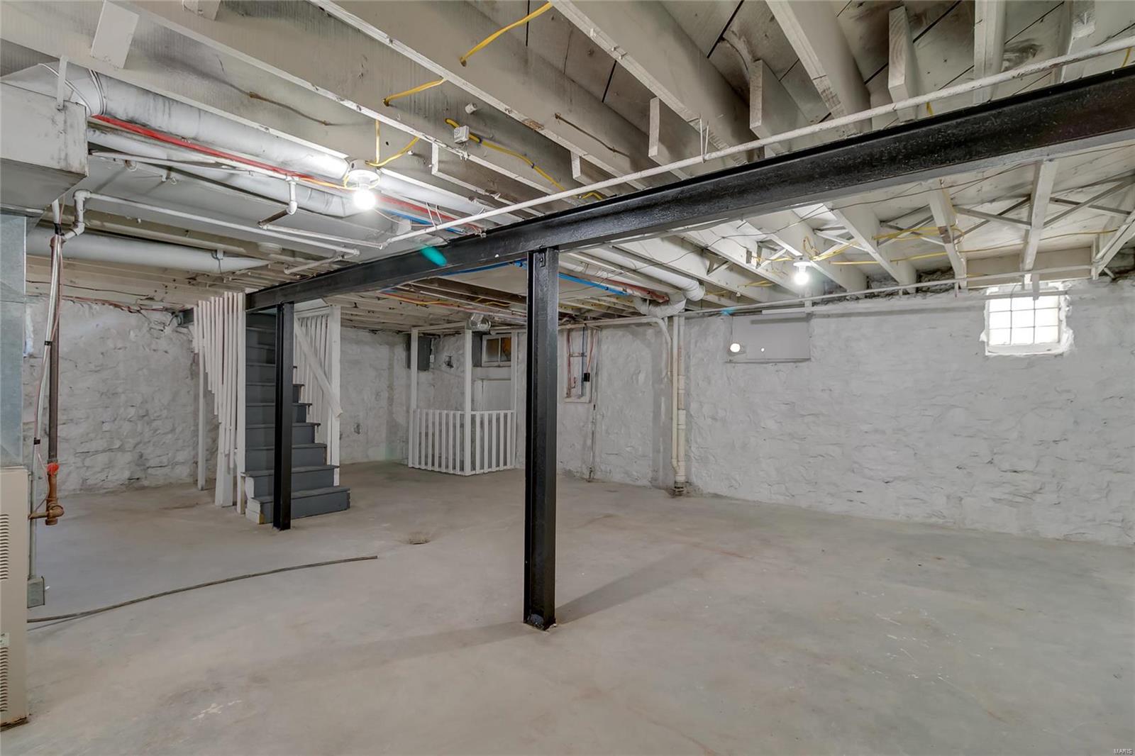 Russells Add 02 - Residential