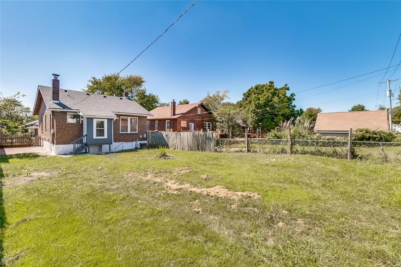 Russells Add 02 - Residential