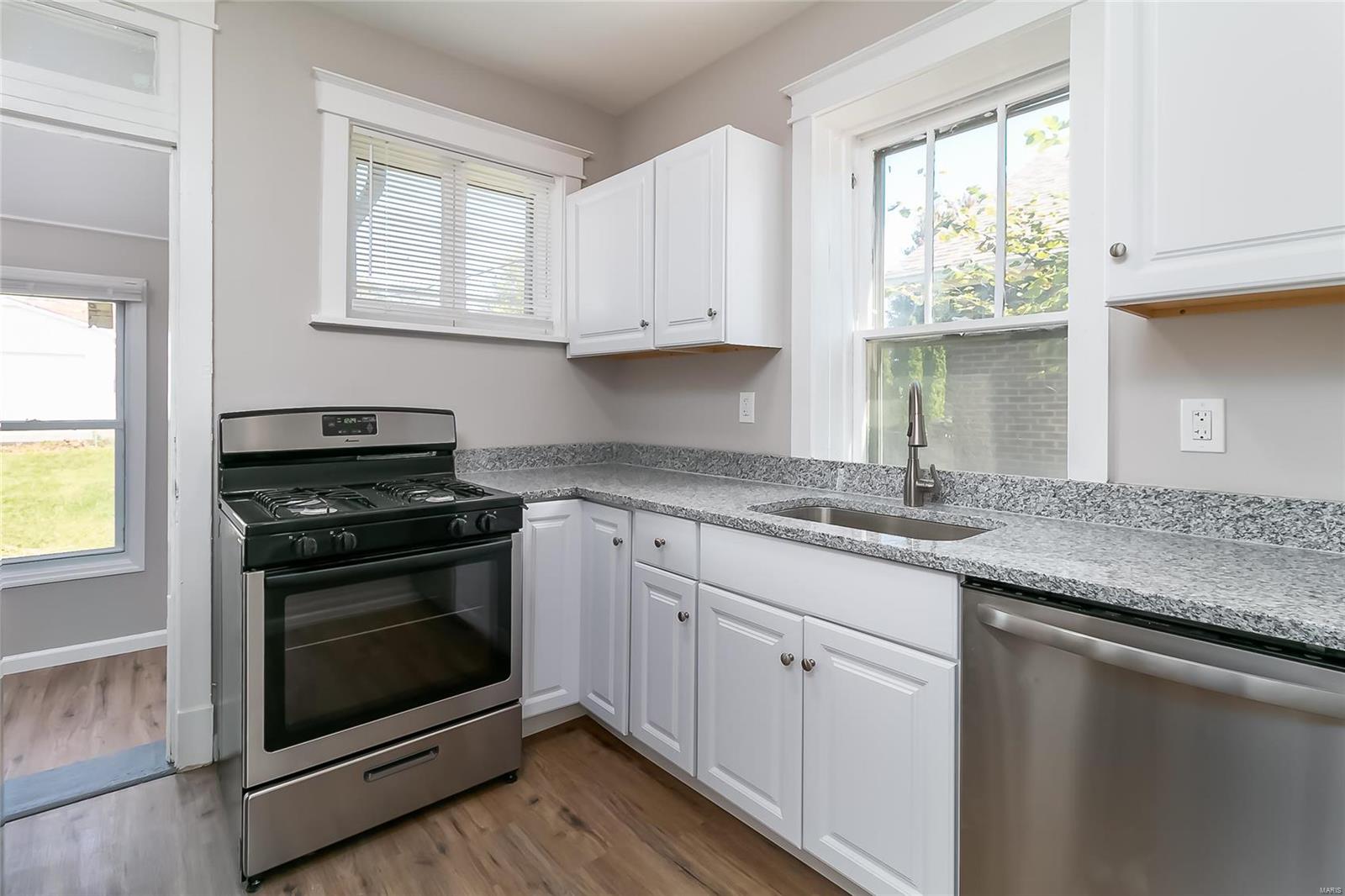 Russells Add 02 - Residential