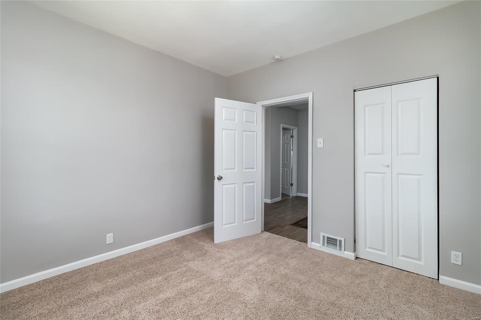 Russells Add 02 - Residential