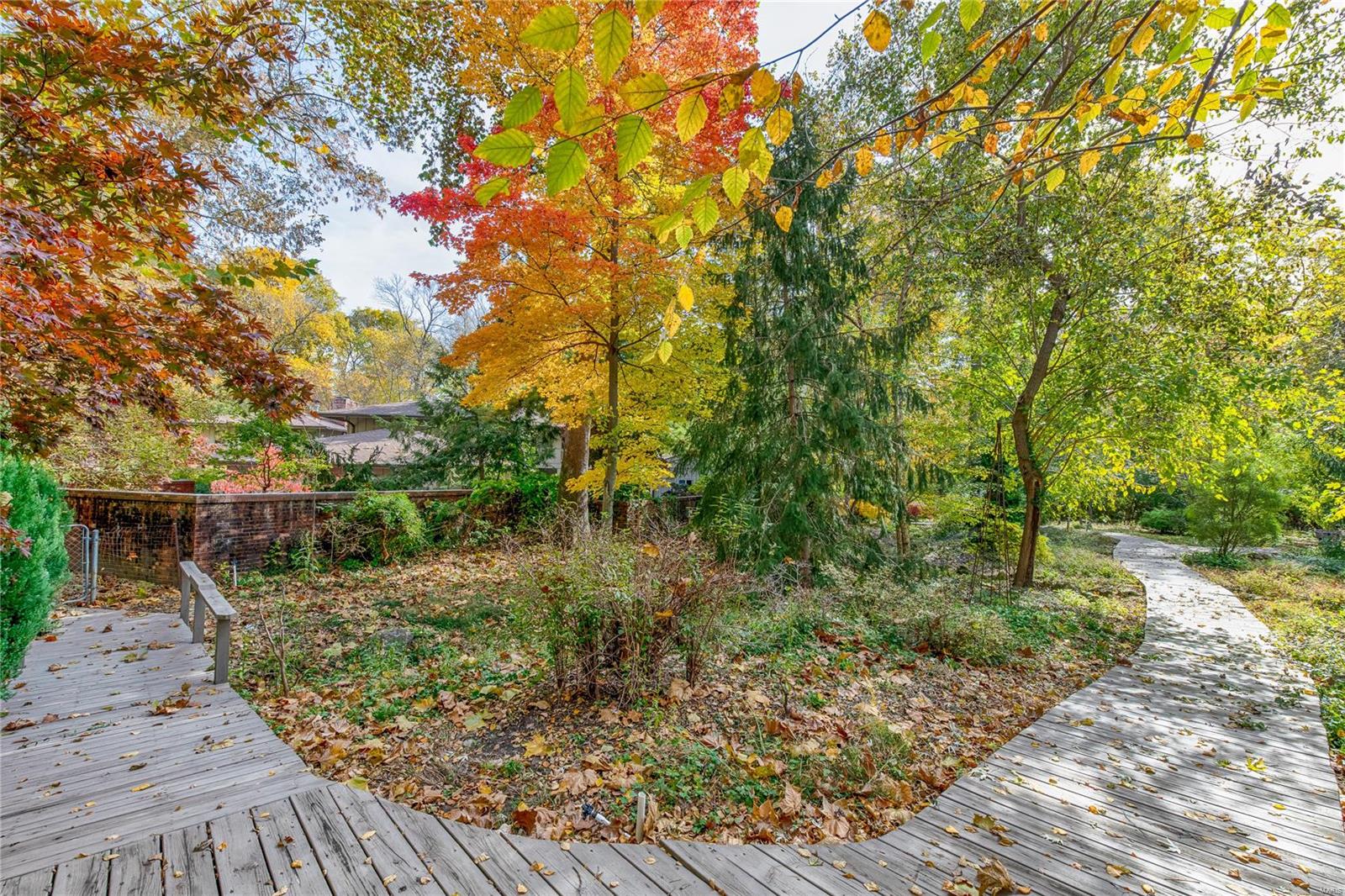 Von Schrader Estate - Residential