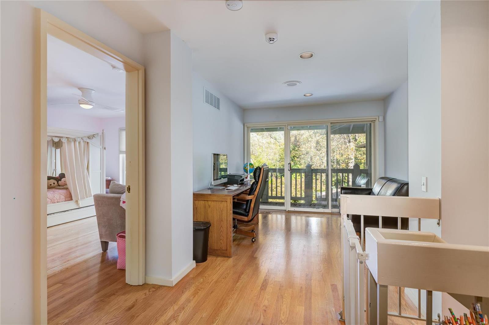 Von Schrader Estate - Residential