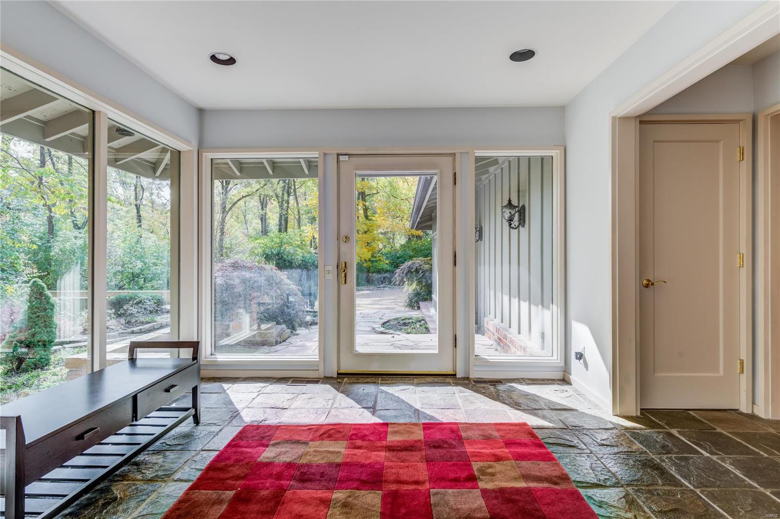 Von Schrader Estate - Residential