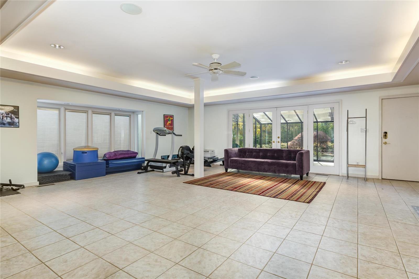 Von Schrader Estate - Residential