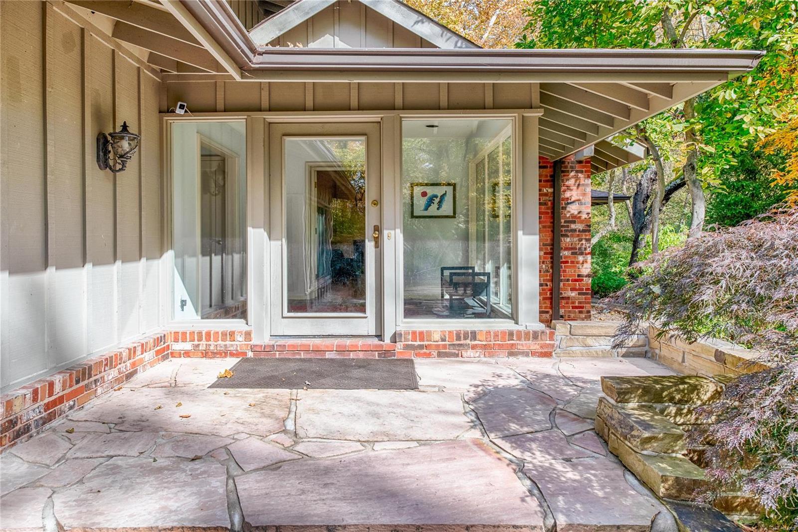 Von Schrader Estate - Residential